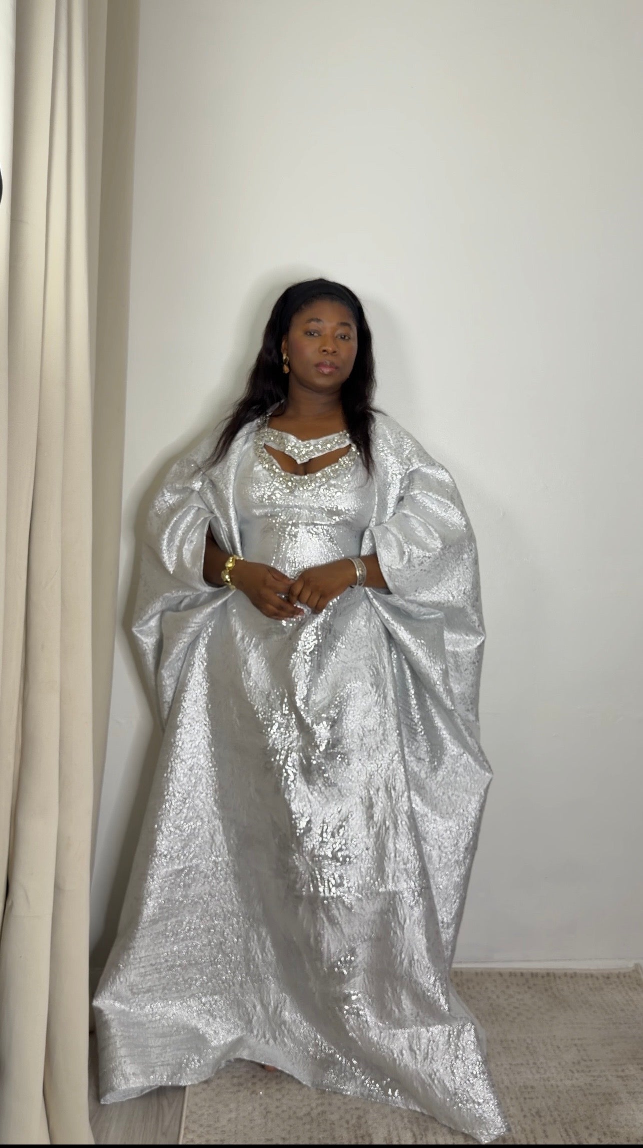 Elara Bubu