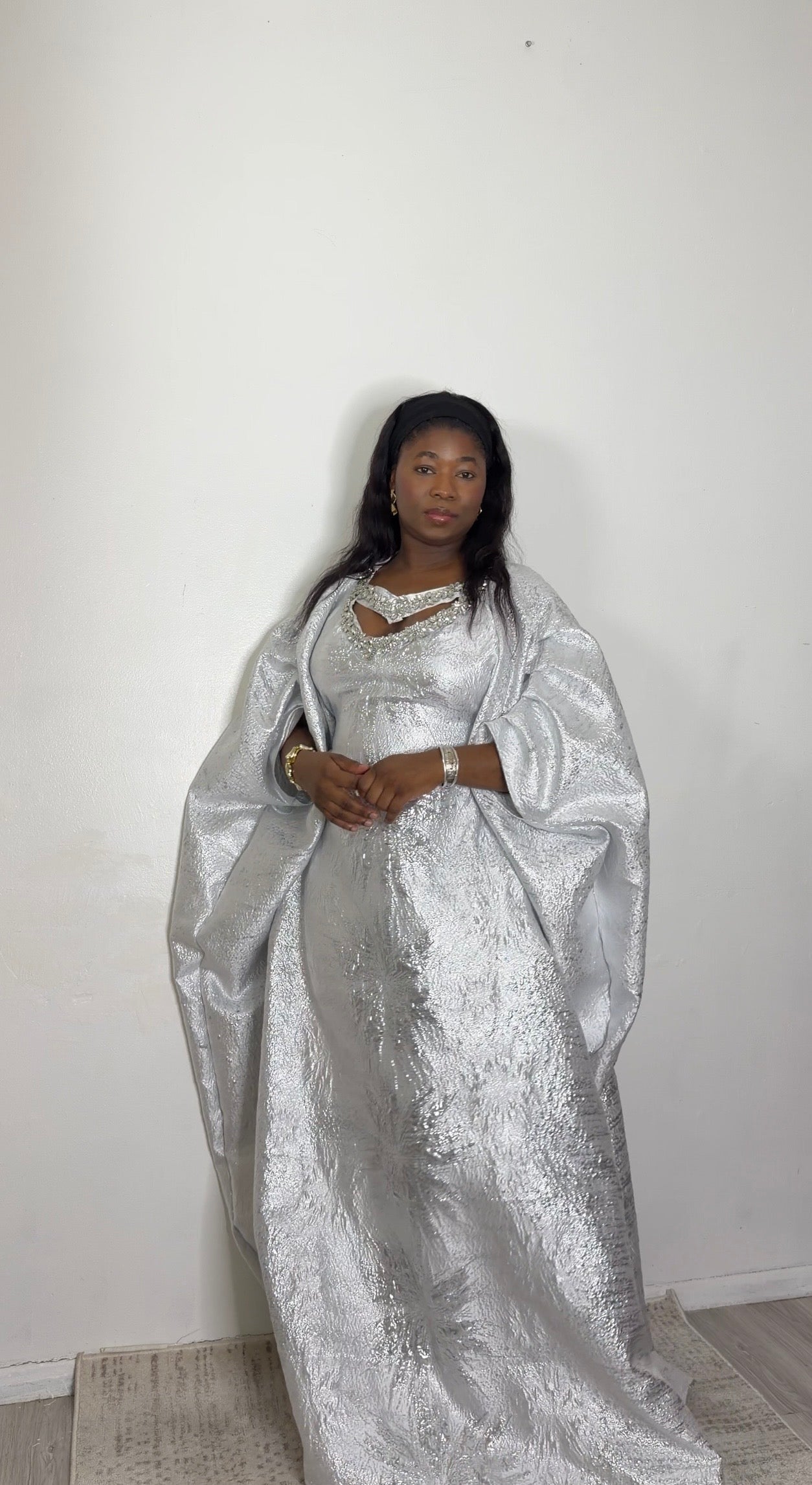 Elara Bubu
