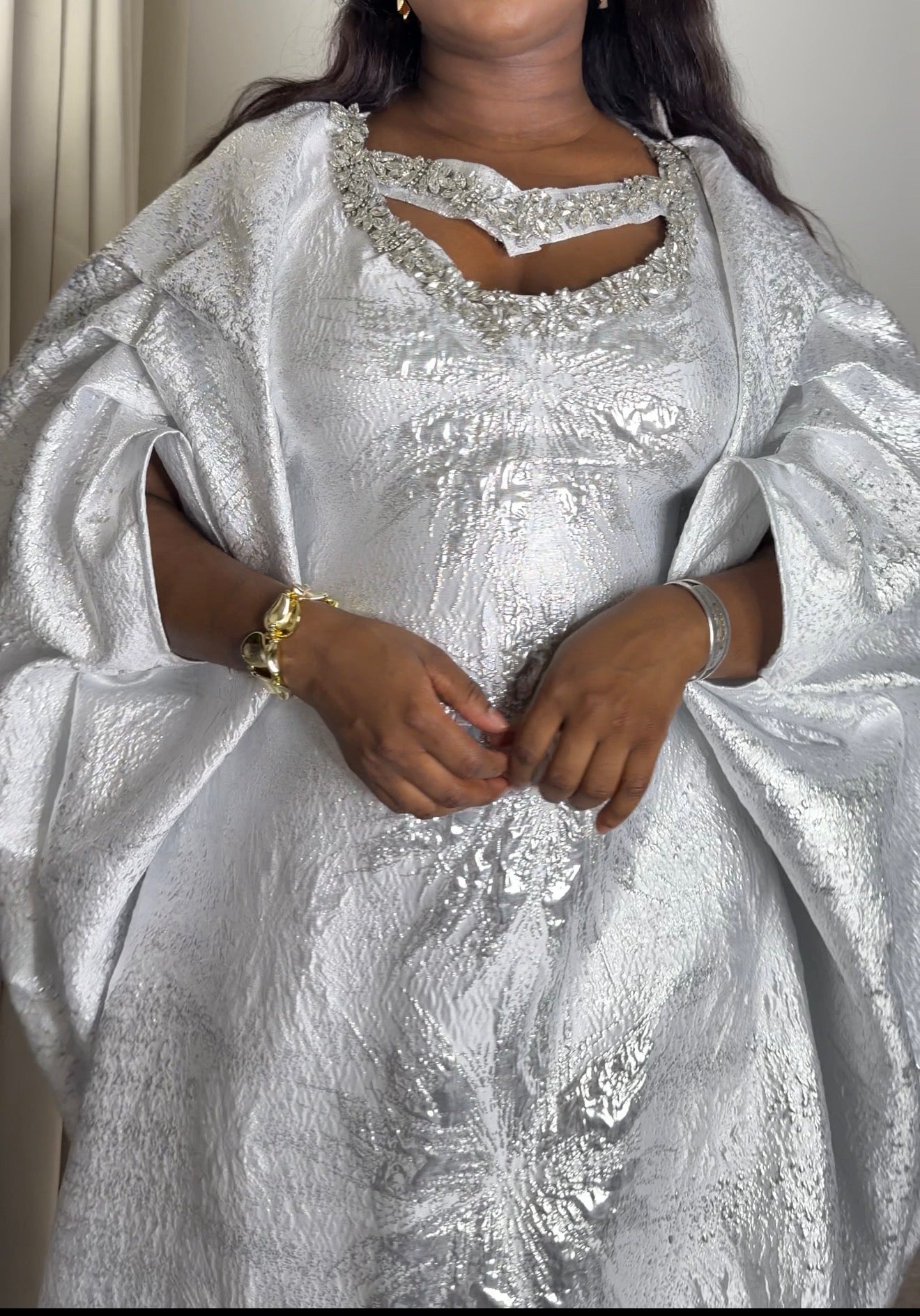 Elara Bubu